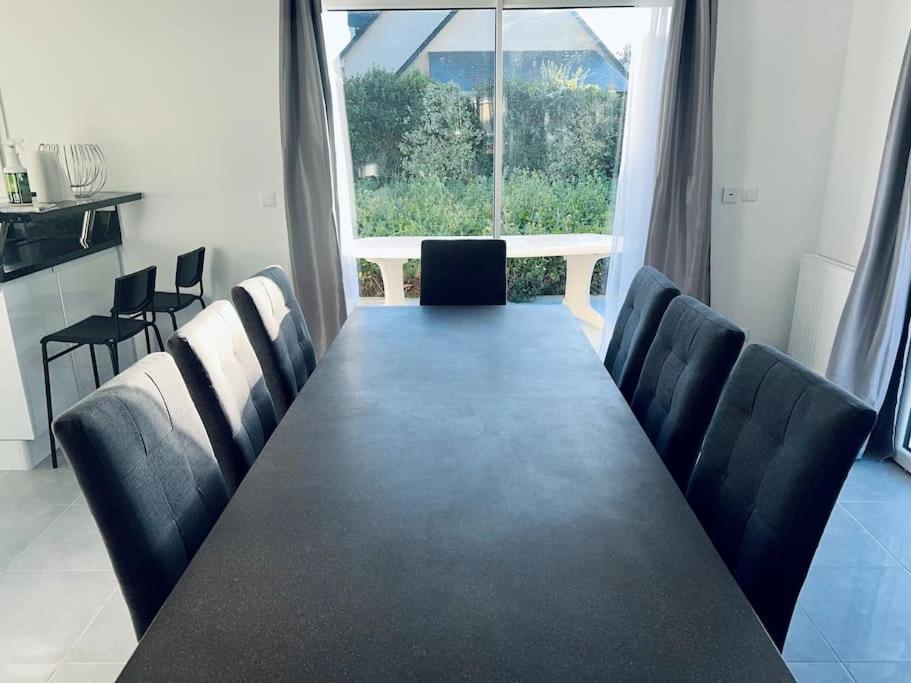Ferienhaus Elaia Maison Familiale Omaha *