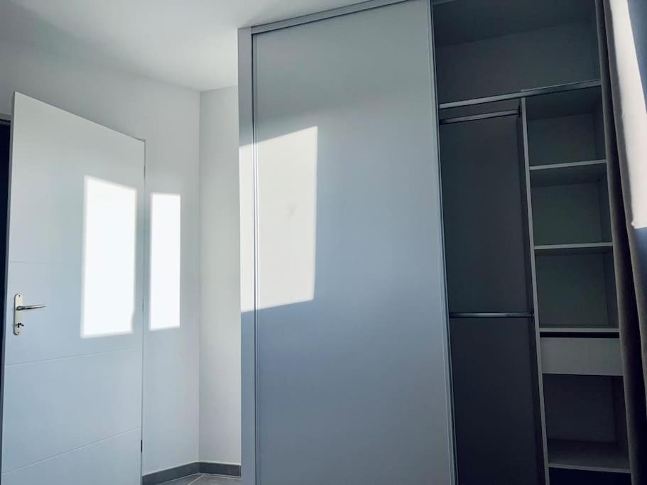 Elaia Maison Familiale Omaha Ferienhaus